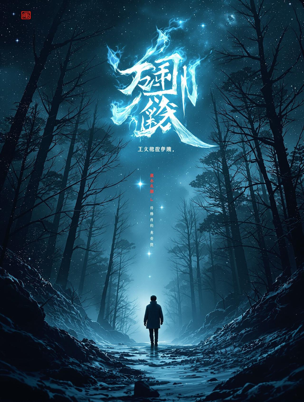 三体