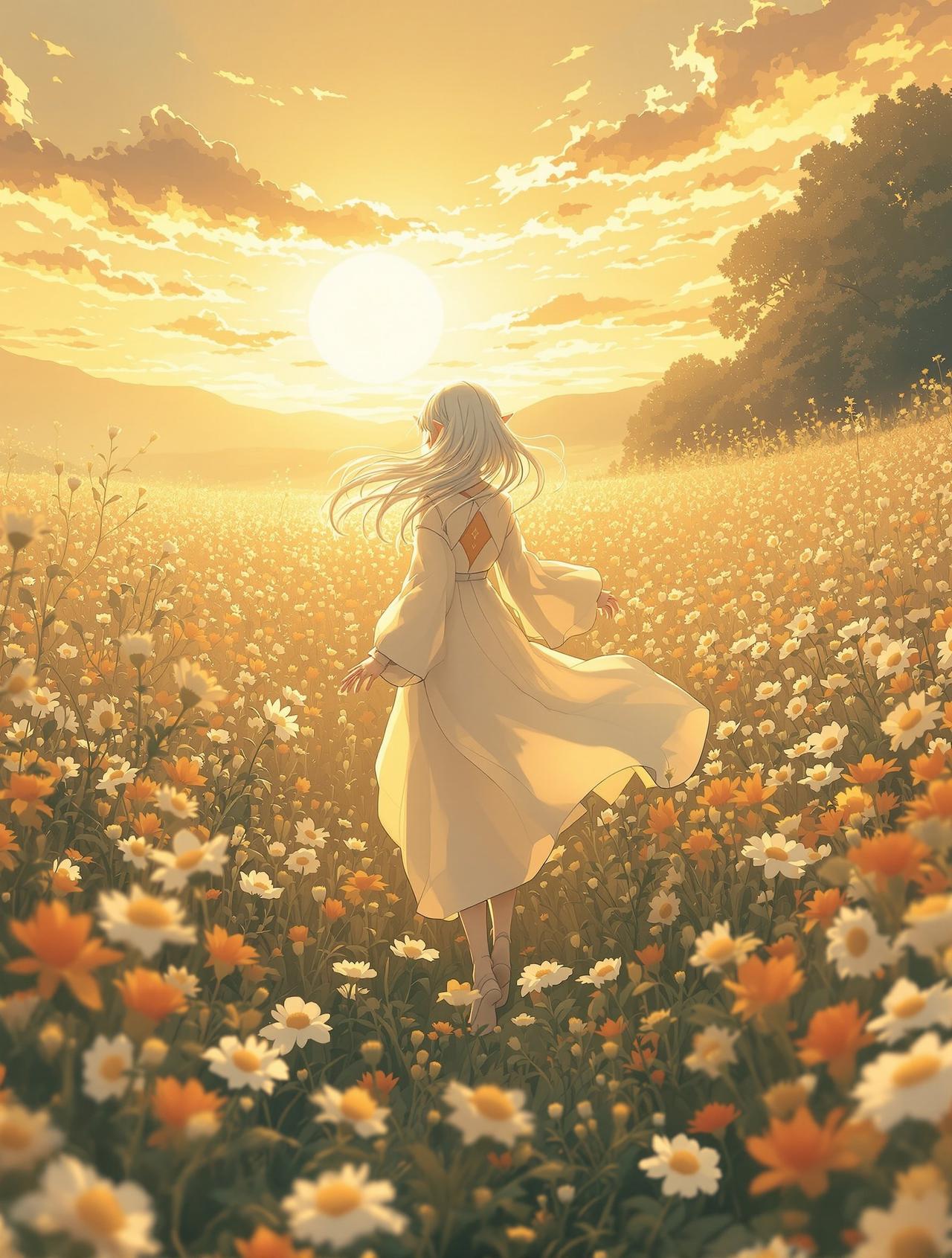 葬送的芙莉莲